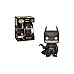 Pop! Heroes Batman 80 Years Batman 1989