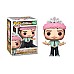 Pop! Television Parks Recreation Andy As Princess Rainbow Sparkle