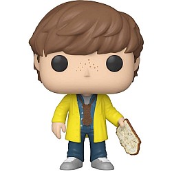 Pop! Movies The Goonies Mikey