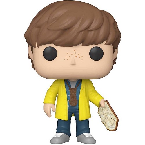 Pop! Movies The Goonies Mikey