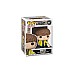 Pop! Movies The Goonies Mikey