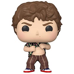 Pop! Movies The Goonies Chunk