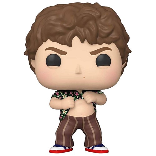 Pop! Movies The Goonies Chunk