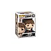 Pop! Movies The Goonies Chunk