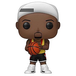 Pop! Movies White Men Cant Jump Sidney Deane