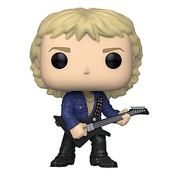 Pop! Rocks Def Leppard Phil Collen