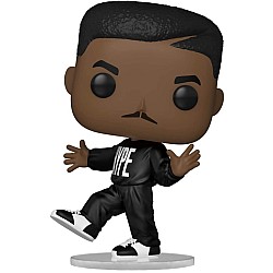 Pop! Rocks Kid N Play Christopher Play Martin