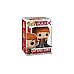 Pop! Mad Tv Alfred E. Neuman With Chase Pop! Mad Tv Alfred E. Neuman With Chase