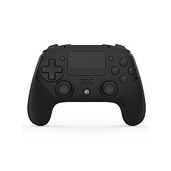Controller Fenner Tech Fara Fir Programmable Black Ps4/pc