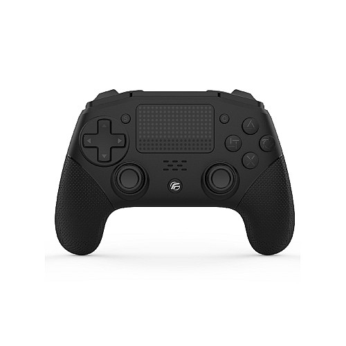 Controller Fenner Tech Fara Fir Programmable Black Ps4/pc