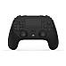 Controller Fenner Tech Fara Fir Programmable Black Ps4/pc