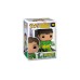 Funko Pop! Disney: The Mighty Ducks - Goldberg