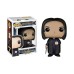Funko Pop! Harry Potter - Severus Snape Funko Pop! Harry Potter - Severus Snape