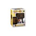 Funko Pop! Basketball Nba: La Lakers - Lebron James (alternate) Funko Pop! Basketball Nba: La Lakers - Lebron James (alternate)
