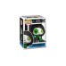 Funko Pop! Heroes Dc: Dia De Los - Green Lantern (jessica Cruz)