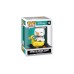 Funko Pop! Disney Trains: The Nightmare Before Christmas - Zero In Duck Cart Funko Pop! Disney Trains: The Nightmare Before Christmas - Zero In Duck Cart