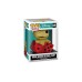 Funko Pop! Disney Trains: The Nightmare Before Christmas - Oogie Boogie In Dice Cart