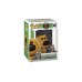 Funko Pop! Disney: Dug Days - Dug Squirrel