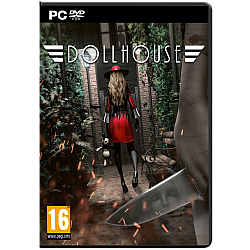 Dollhouse