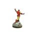 Diamond Marvel Premiere Collection Iron Man Resin 33cm