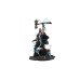 Diamond Marvel Gallery Avengers Infinity War Thor Pvc 23cm