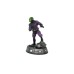 Diamond Marvel Gallery Comic Skrull Pvc 25cm