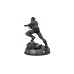 Diamond Marvel Gallery Comic Skrull Pvc 25cm