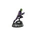 Diamond Marvel Gallery Comic Skrull Pvc 25cm