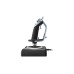 Logitech G Saitek X52 Flight Control System