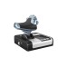 Logitech G Saitek X52 Flight Control System