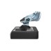 Logitech G Saitek X52 Flight Control System