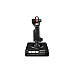 Logitech G Saitek X52 Pro Flight Control System