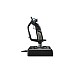 Logitech G Saitek X52 Pro Flight Control System