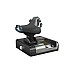 Logitech G Saitek X52 Pro Flight Control System