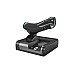 Logitech G Saitek X52 Pro Flight Control System