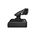 Logitech G Saitek X52 Pro Flight Control System