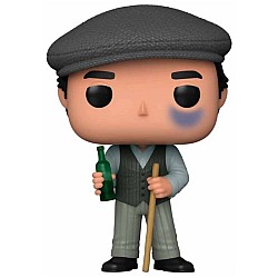 Pop! Movies The Godfather 50th Michael