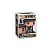 Pop! Movies The Godfather 50th Michael
