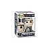 Pop! Lightyear Buzz Lightyear Xl 01 Suit