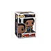 Pop! Marvel Spider Man No Way Home Ned