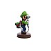 F4f Luigis Mansion 3 Luigi Pvc 23cm F4f Luigis Mansion 3 Luigi Pvc 23cm