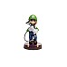 F4f Luigis Mansion 3 Luigi Pvc 23cm F4f Luigis Mansion 3 Luigi Pvc 23cm