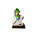 F4f Luigis Mansion 3 Luigi Collectors Edition Pvc 23cm F4f Luigis Mansion 3 Luigi Collectors Edition Pvc 23cm
