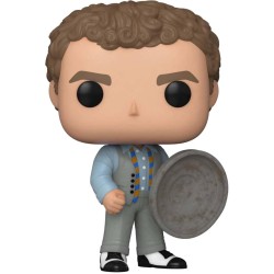 Funko Pop! Movies: The Godfather 50th - Sonny