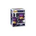 Funko Pop! Disney: Lightyear - Zurg Funko Pop! Disney: Lightyear - Zurg