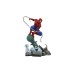Diamond Marvel Gallery Comic Spider Man Pvc