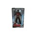 Diamond Gallery Marvel Avengers Ant Man Movie
