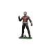 Diamond Gallery Marvel Avengers Ant Man Movie