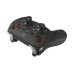 Controller Fara Fir Trust Gxt 545 Yula Ps3
