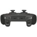 Controller Fara Fir Trust Gxt 545 Yula Ps3